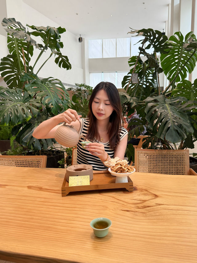 火車站附近超性價比酒店！
