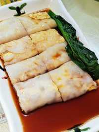 太倉美食：羅騰堡風情街嘅復古茶餐廳