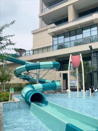 육아에 딱 맞는 최고의 장소! 남쿤산 만덩버그에서 아이들과 함께 즐거운 시간을 보내세요.
