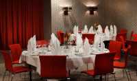 法蘭克福Lindner Hotel玩轉中世紀與現代：Hotels with Dual Charms 