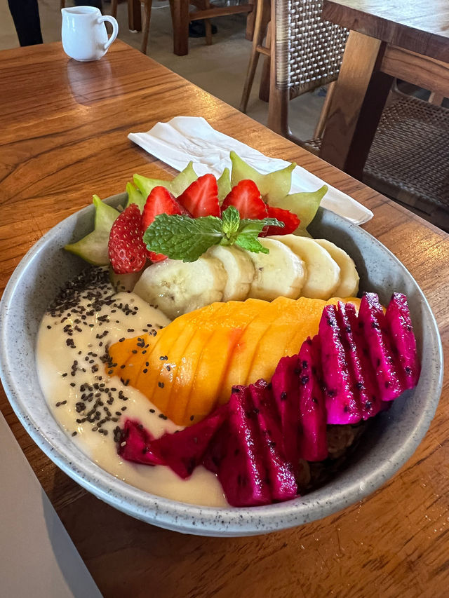 巴厘岛长谷宝藏酒店Zin Canggu   酒店：Zin Canggu Resort & Vill