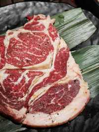 中山呢間！東北烤肉平靚正……