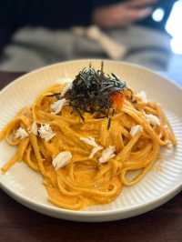 ✨澳門新開「毛孩友好」日系咖啡館！Hikari Coffee開啟療癒午後時光🐾☕️