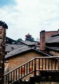 去景德鎮住邊度性價比高？