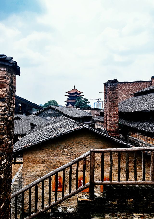去景德鎮住邊度性價比高？