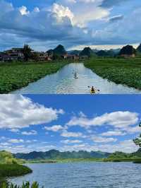 文山已回，勸退唔到一點。