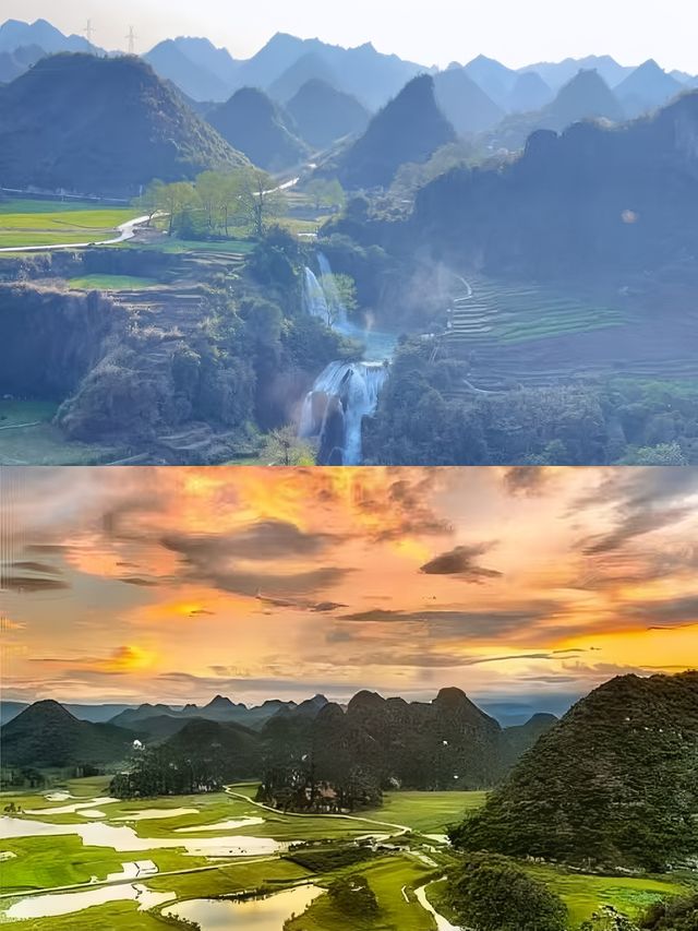 文山已回，勸退唔到一點。