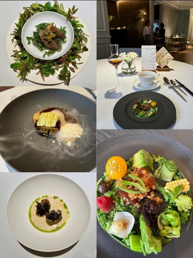 昆明•美食篇，想食嘅都喺度，提前mark低！