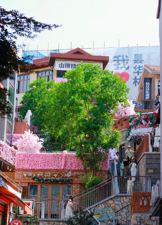 武漢浪漫48小時 入住如家商旅洪山廣場店 解鎖漢街高甜玩法