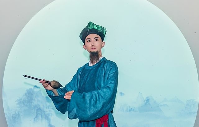 門票188元，可登三潭映月體驗千年宋文化