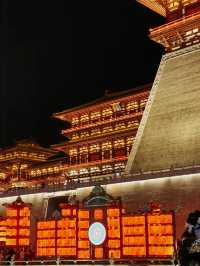 一座洛陽城，半部華夏史。洛陽遊玩攻略全解析