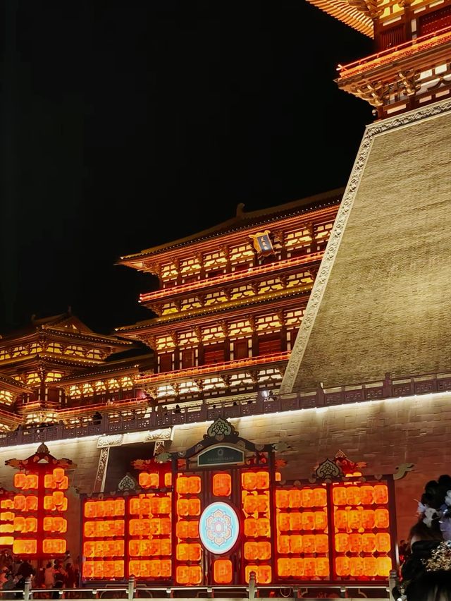 一座洛陽城，半部華夏史。洛陽遊玩攻略全解析