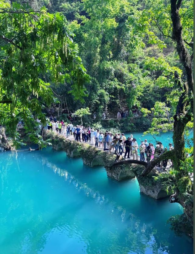 逃離人潮！攜程私藏旅拍地，承包你的詩意與遠方