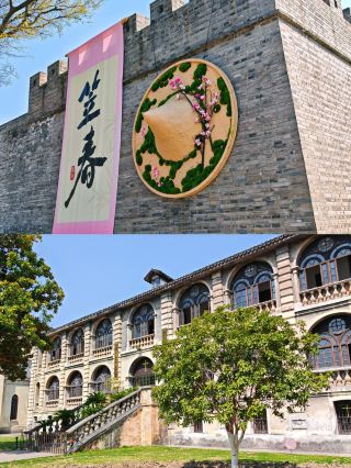 嘉興帶娃已回，要去的姊妹聽勸