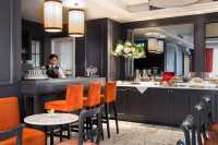 佛羅倫斯秘境：拉帕洛酒店 Rapallo Hotel   酒店：拉帕洛酒店 Rapallo H