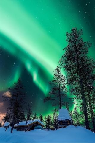 July Adventure in Iceland: A Stunning Journey Under the Northern Lights