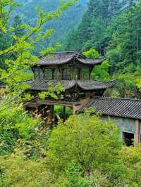 景德鎮除咗有瓷器！仲有更多礦坑同遺址！