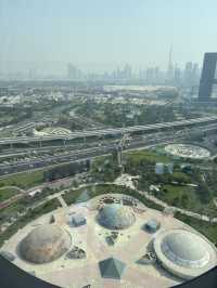 ✨DUBAI TRAVEL SERIES✨ - Part 1: Must-Know Tips for First-Timers!