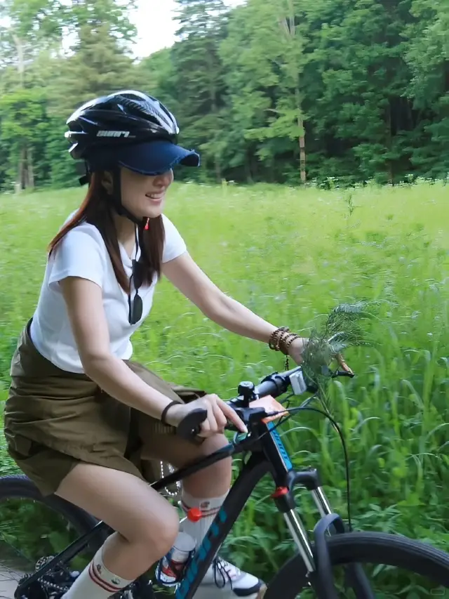 장백산 가족 여행, 실패 없이 즐기기!