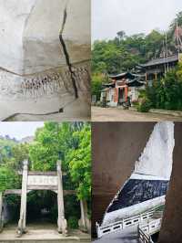 溫嶺閨蜜夏日狂歡！靚相影到記憶體爆滿