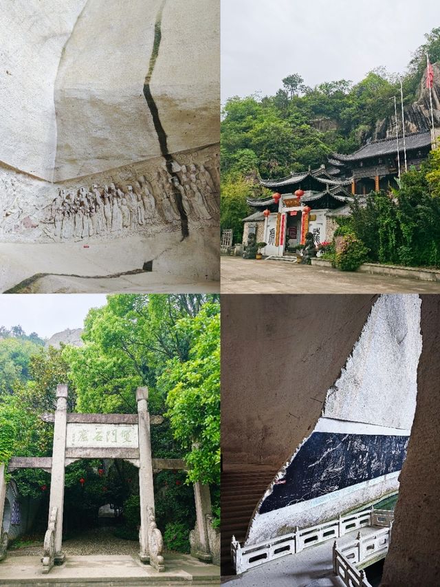 溫嶺閨蜜夏日狂歡！靚相影到記憶體爆滿