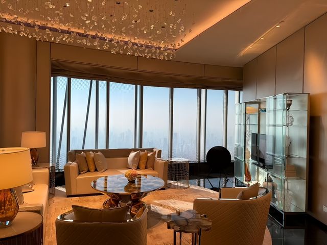 上海酒店 上海酒店