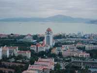 廈門只有本地人先識嘅路線