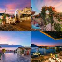 大理雙廊｜住進洱海嘅溫柔裡，連時光都變慢咗