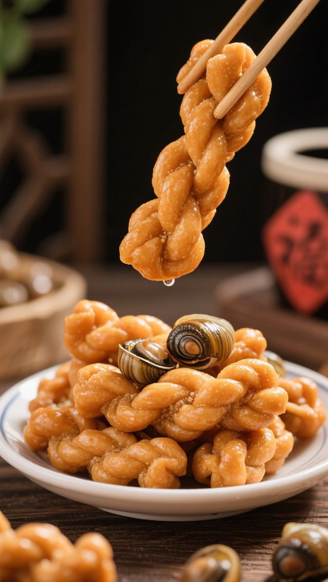 你不知道吧 你不知道吧