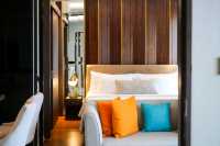 入住普吉島的家：低調奢華，細節滿分