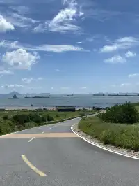 懶人平潭旅遊攻略🫧包出片哒!!!