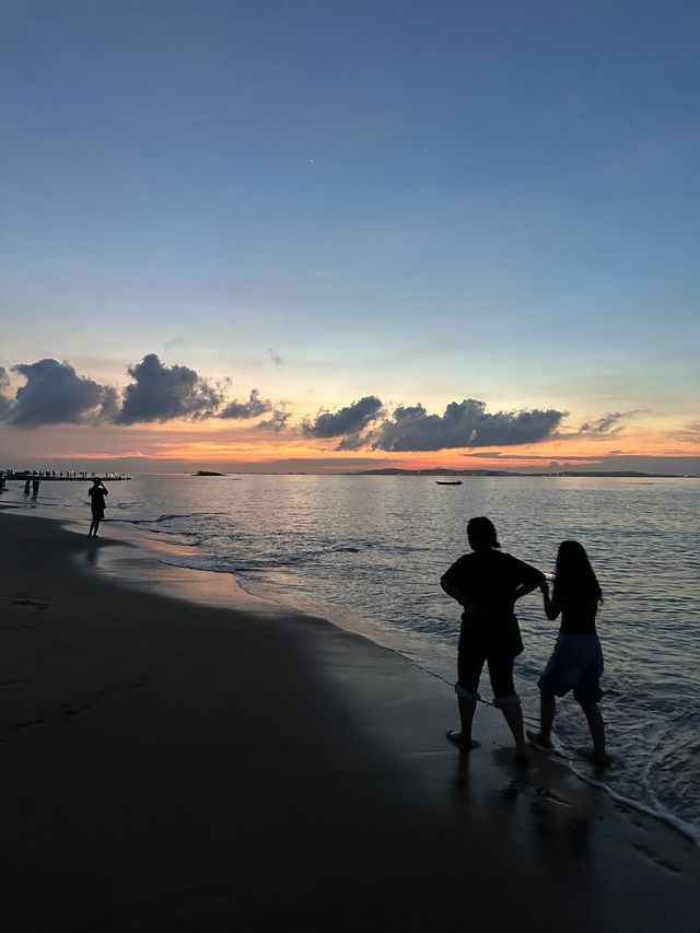 廈門旅遊攻略