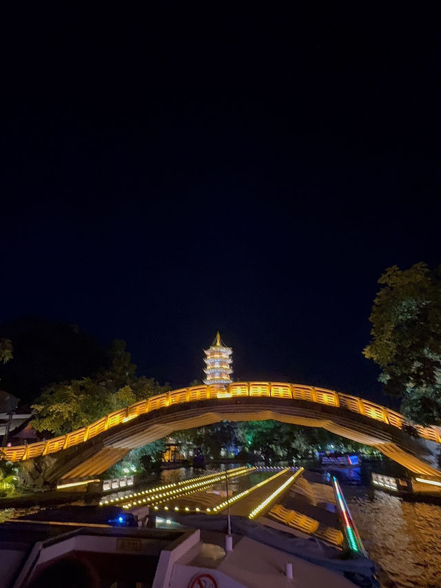 Guilin Nights✨ Guilin Nights✨