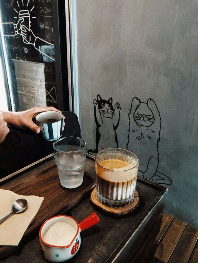 Quanzhou Citywalk: Culture & Bites! 🚶🍜