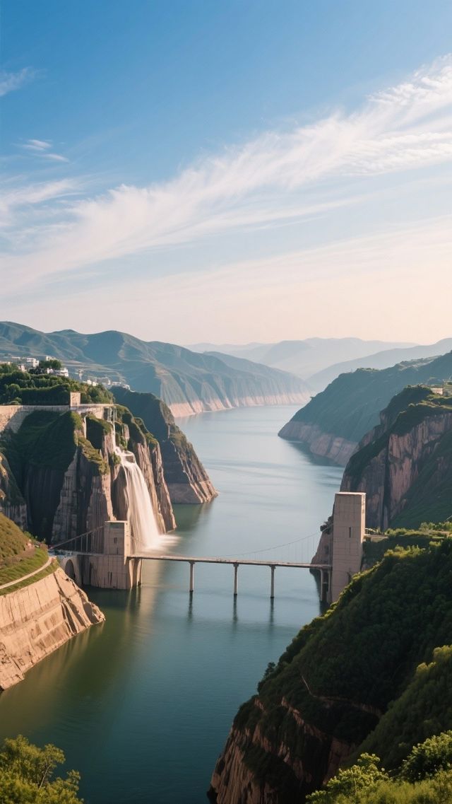 三門峽天鵝節必打卡