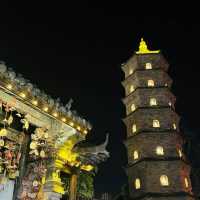 阜陽3天2晚旅遊攻略，讓你玩到嗨