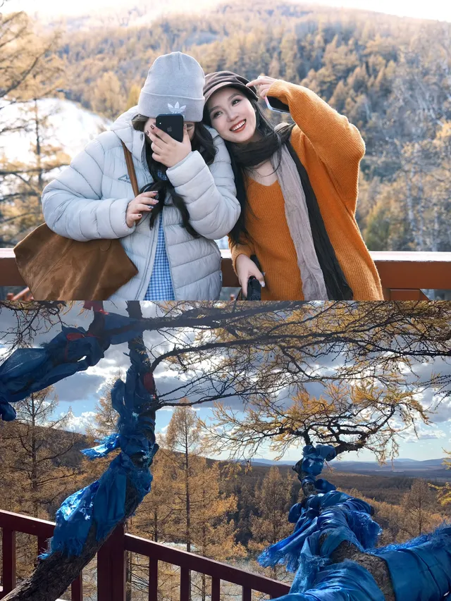 逐漸厭倦為了旅行買一次性衣服啦 逐漸厭倦為了旅行買一次性衣服啦