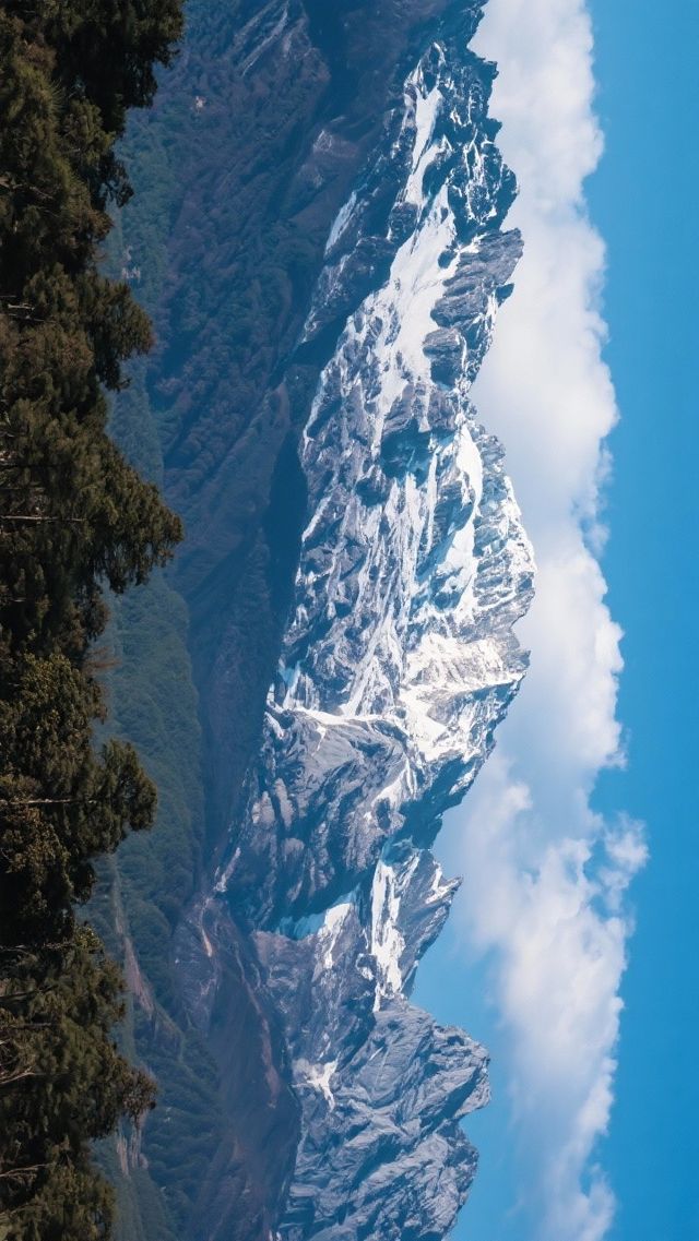**標題：雲南旅遊防伏指南｜咁樣玩7日6夜唔中伏，每人3000爽到飛起！**「我以為的雲南是風