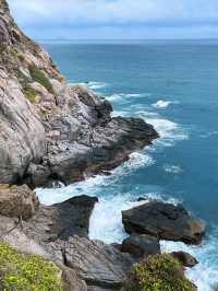 陵水必去 | 分界洲島遊玩攻略