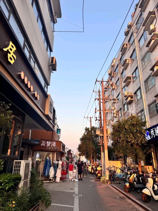 绝美浴缸🛁酒店打卡