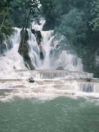 高鐵直達東南亞被嚴重低估的世遺小城