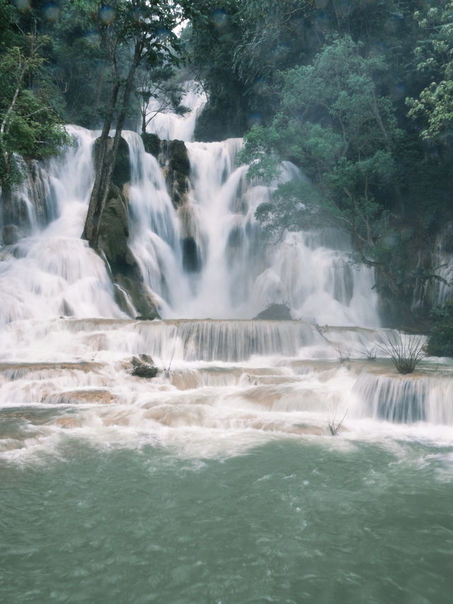 高鐵直達東南亞被嚴重低估的世遺小城 高鐵直達東南亞被嚴重低估的世遺小城