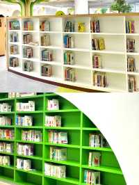 長安書院■文化是城市的靈魂