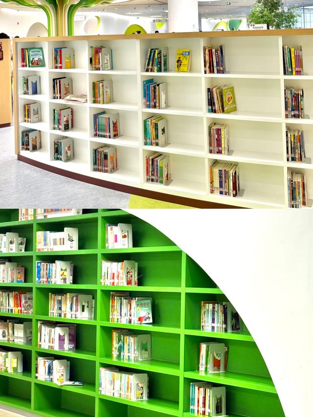 長安書院■文化是城市的靈魂