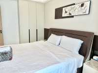 嶼川一居，私藏三亞輕奢！