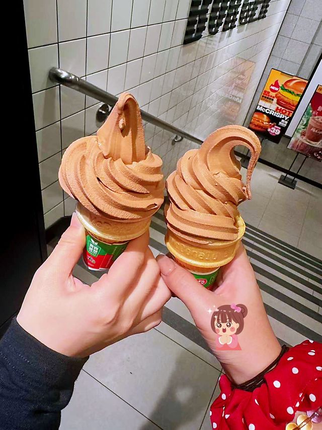 香港自由行2日City Walk推薦路線 香港自由行2日City Walk推薦路線