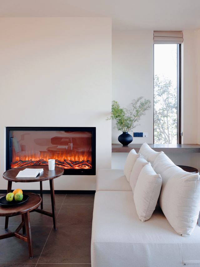 新餘藏了一家新中式避世民宿！泡澡望山野+花窗藏禪意