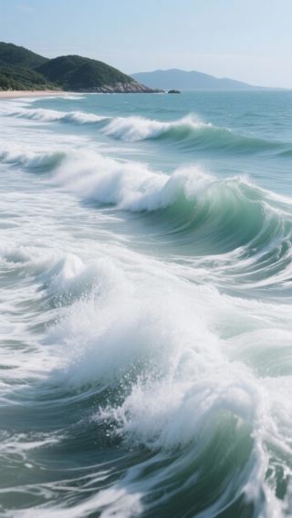 마륜만 하루 완벽 여행 가이드