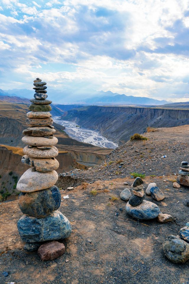 新疆伊犁定制 新疆伊犁定制