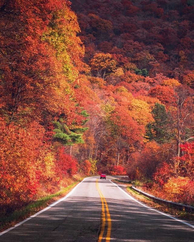 俄譯芳名藏古韻，鍋盔山秋醉亞布力